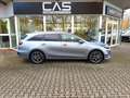 Kia Ceed SW / cee'd SW 1.5T 140 DCT Gold Plus LED NAVI MJ25 Silber - thumbnail 2