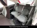 Opel Corsa E Selection -Navi-Kamera-Carplay-Bluetooth Rouge - thumbnail 14