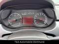 Opel Corsa E Selection -Navi-Kamera-Carplay-Bluetooth Rouge - thumbnail 13