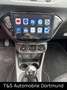 Opel Corsa E Selection -Navi-Kamera-Carplay-Bluetooth Rouge - thumbnail 18