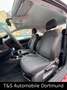 Opel Corsa E Selection -Navi-Kamera-Carplay-Bluetooth Rouge - thumbnail 12