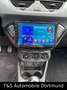 Opel Corsa E Selection -Navi-Kamera-Carplay-Bluetooth Rouge - thumbnail 17