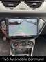 Opel Corsa E Selection -Navi-Kamera-Carplay-Bluetooth Rouge - thumbnail 16
