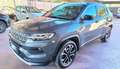 Jeep Compass 1.6 Multijet II 2WD Limited Gris - thumbnail 1