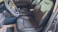 Jeep Compass 1.6 Multijet II 2WD Limited Gris - thumbnail 12