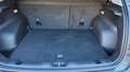 Jeep Compass 1.6 Multijet II 2WD Limited Gris - thumbnail 14