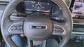 Jeep Compass 1.6 Multijet II 2WD Limited Gris - thumbnail 8