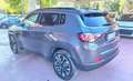 Jeep Compass 1.6 Multijet II 2WD Limited Gris - thumbnail 18