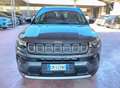 Jeep Compass 1.6 Multijet II 2WD Limited Gris - thumbnail 2