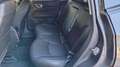 Jeep Compass 1.6 Multijet II 2WD Limited Gris - thumbnail 13