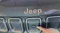 Jeep Compass 1.6 Multijet II 2WD Limited Gris - thumbnail 24