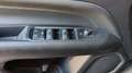Jeep Compass 1.6 Multijet II 2WD Limited Gris - thumbnail 9
