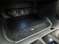Toyota RAV 4 2.5 Hybrid Executive | Navi | 360° Camera | ACC | Blauw - thumbnail 25
