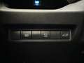 Toyota RAV 4 2.5 Hybrid Executive | Navi | 360° Camera | ACC | Blauw - thumbnail 33