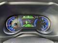 Toyota RAV 4 2.5 Hybrid Executive | Navi | 360° Camera | ACC | Blauw - thumbnail 19