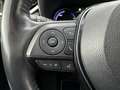 Toyota RAV 4 2.5 Hybrid Executive | Navi | 360° Camera | ACC | Blauw - thumbnail 26