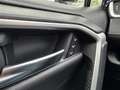 Toyota RAV 4 2.5 Hybrid Executive | Navi | 360° Camera | ACC | Blauw - thumbnail 30