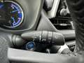 Toyota RAV 4 2.5 Hybrid Executive | Navi | 360° Camera | ACC | Blauw - thumbnail 29