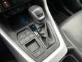 Toyota RAV 4 2.5 Hybrid Executive | Navi | 360° Camera | ACC | Blauw - thumbnail 24