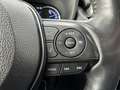 Toyota RAV 4 2.5 Hybrid Executive | Navi | 360° Camera | ACC | Blauw - thumbnail 27