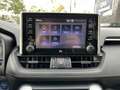 Toyota RAV 4 2.5 Hybrid Executive | Navi | 360° Camera | ACC | Blauw - thumbnail 22