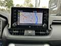 Toyota RAV 4 2.5 Hybrid Executive | Navi | 360° Camera | ACC | Blauw - thumbnail 20