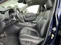 Toyota RAV 4 2.5 Hybrid Executive | Navi | 360° Camera | ACC | Blue - thumbnail 5