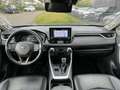 Toyota RAV 4 2.5 Hybrid Executive | Navi | 360° Camera | ACC | Blauw - thumbnail 8