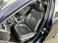Toyota RAV 4 2.5 Hybrid Executive | Navi | 360° Camera | ACC | Blauw - thumbnail 17