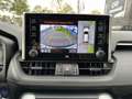 Toyota RAV 4 2.5 Hybrid Executive | Navi | 360° Camera | ACC | Blauw - thumbnail 21