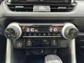 Toyota RAV 4 2.5 Hybrid Executive | Navi | 360° Camera | ACC | Blauw - thumbnail 23