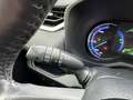 Toyota RAV 4 2.5 Hybrid Executive | Navi | 360° Camera | ACC | Blauw - thumbnail 28