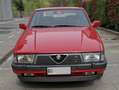 Alfa Romeo 75 75 2.5i Quadrifoglio Verde crvena - thumbnail 3