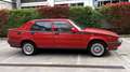 Alfa Romeo 75 75 2.5i Quadrifoglio Verde Rot - thumbnail 2