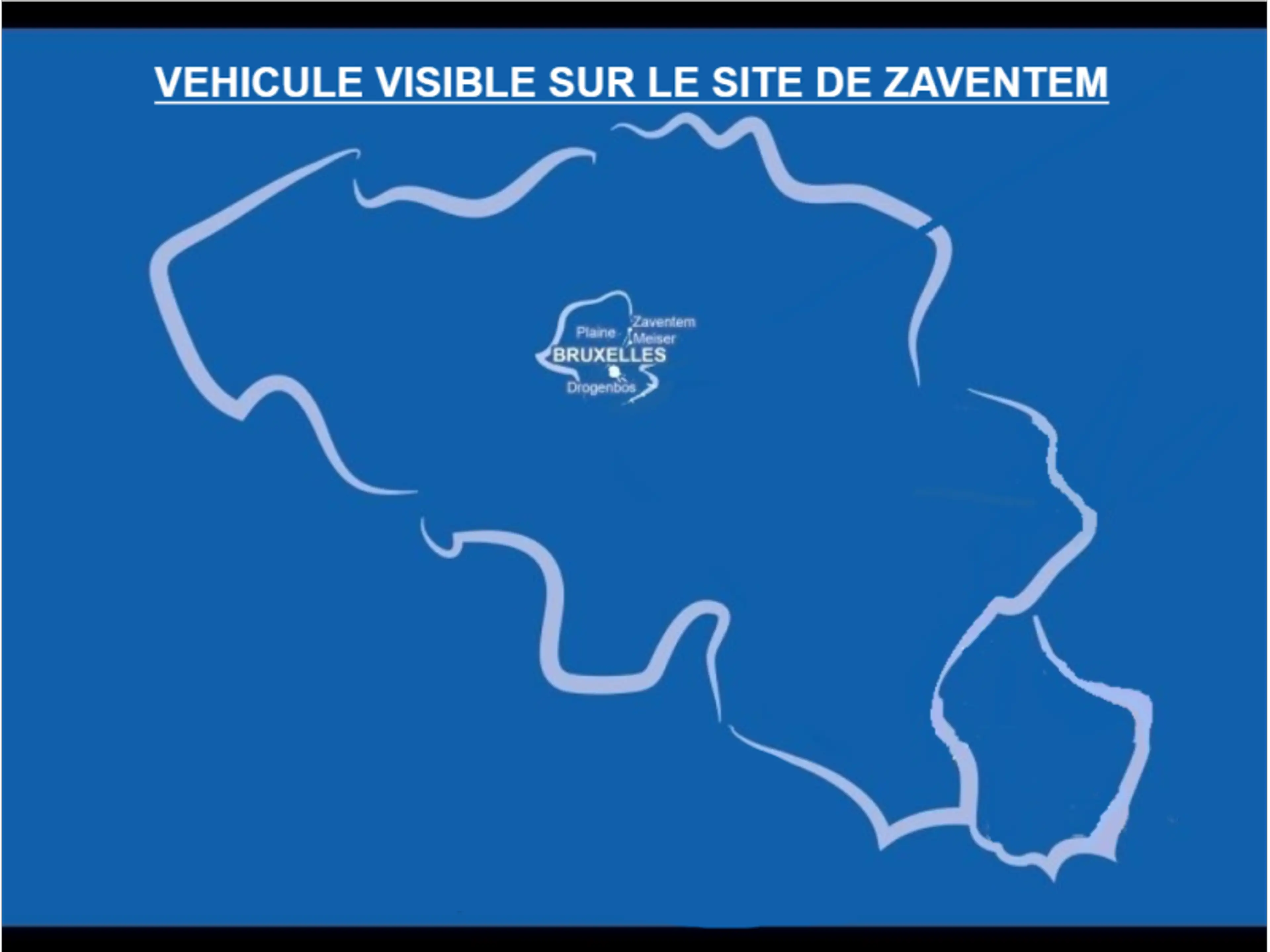Renault Symbioz Evolution Full Hybrid 145 HP — photo 12