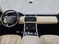 Land Rover Range Rover Sport SDV6 HSE Dynamic Silber - thumbnail 6