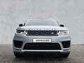 Land Rover Range Rover Sport SDV6 HSE Dynamic Ezüst - thumbnail 9