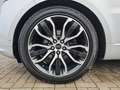Land Rover Range Rover Sport SDV6 HSE Dynamic Ezüst - thumbnail 10