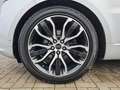 Land Rover Range Rover Sport SDV6 HSE Dynamic Silber - thumbnail 11