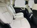 Land Rover Range Rover Sport SDV6 HSE Dynamic Silber - thumbnail 6