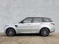 Land Rover Range Rover Sport SDV6 HSE Dynamic Ezüst - thumbnail 7