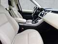 Land Rover Range Rover Sport SDV6 HSE Dynamic Silber - thumbnail 4