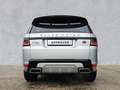 Land Rover Range Rover Sport SDV6 HSE Dynamic Silber - thumbnail 8