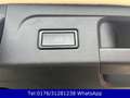 Volkswagen Touran 1.6 TDI DSG Comfortline !! EX Taxi !! Beige - thumbnail 17