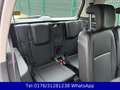 Volkswagen Touran 1.6 TDI DSG Comfortline !! EX Taxi !! Beige - thumbnail 13