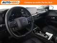 Citroen C5 X 1.6 Plug-in Hybrid Shine Negro - thumbnail 12