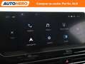 Citroen C5 X 1.6 Plug-in Hybrid Shine Negro - thumbnail 22