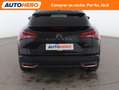 Citroen C5 X 1.6 Plug-in Hybrid Shine Negro - thumbnail 5