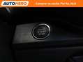 Citroen C5 X 1.6 Plug-in Hybrid Shine Negro - thumbnail 29