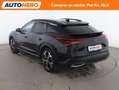 Citroen C5 X 1.6 Plug-in Hybrid Shine Negro - thumbnail 4
